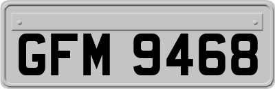 GFM9468