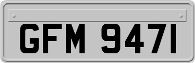 GFM9471