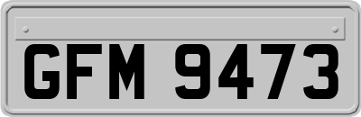 GFM9473