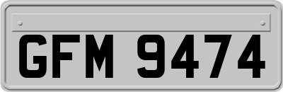 GFM9474