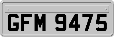 GFM9475