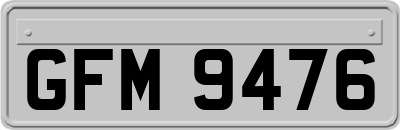 GFM9476