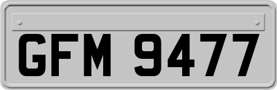 GFM9477
