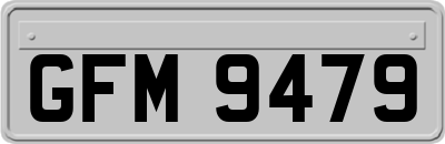 GFM9479