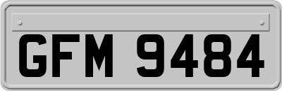 GFM9484