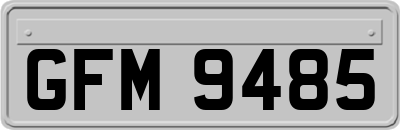 GFM9485