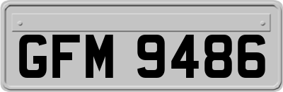 GFM9486