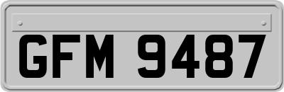 GFM9487