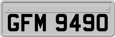 GFM9490
