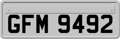 GFM9492