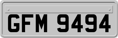 GFM9494