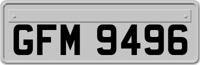 GFM9496