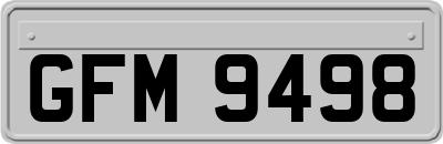 GFM9498