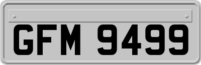 GFM9499