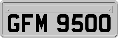 GFM9500