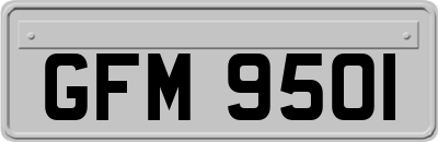 GFM9501