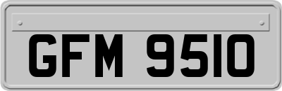 GFM9510