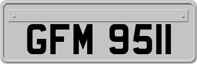 GFM9511
