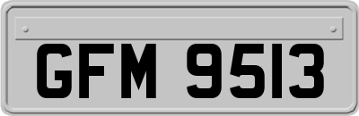 GFM9513