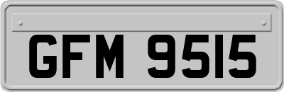 GFM9515
