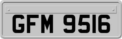 GFM9516