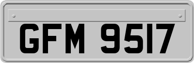 GFM9517