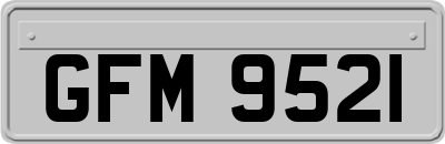 GFM9521