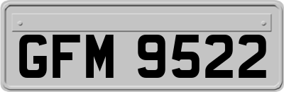 GFM9522