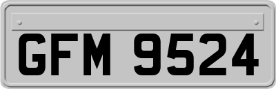 GFM9524