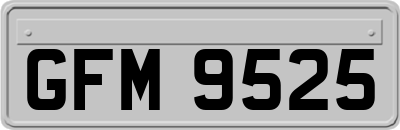 GFM9525