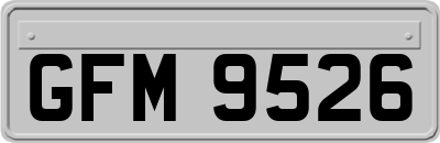 GFM9526