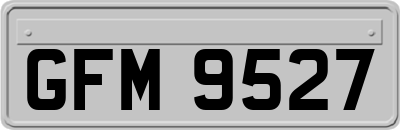 GFM9527