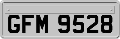 GFM9528