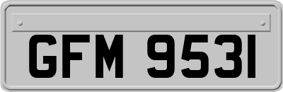 GFM9531