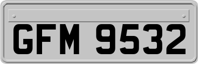GFM9532