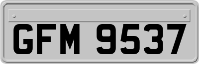 GFM9537