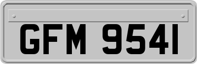 GFM9541
