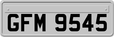GFM9545