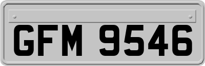GFM9546