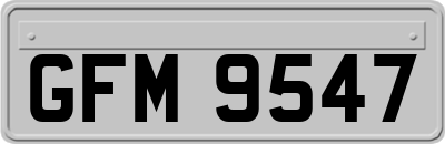 GFM9547