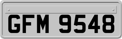 GFM9548