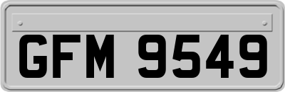 GFM9549