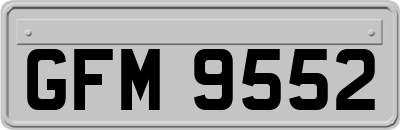 GFM9552