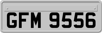 GFM9556