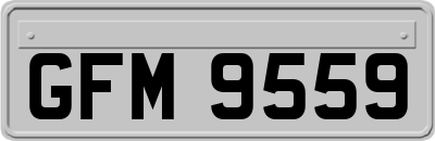 GFM9559