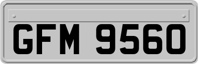 GFM9560