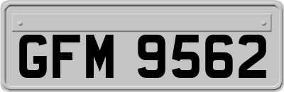 GFM9562