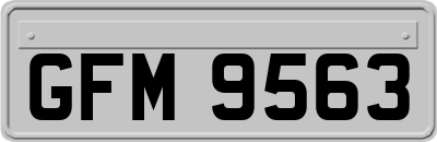 GFM9563