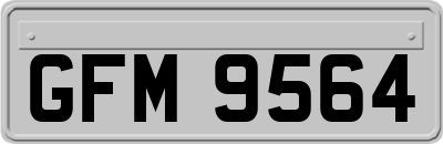 GFM9564