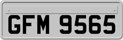 GFM9565